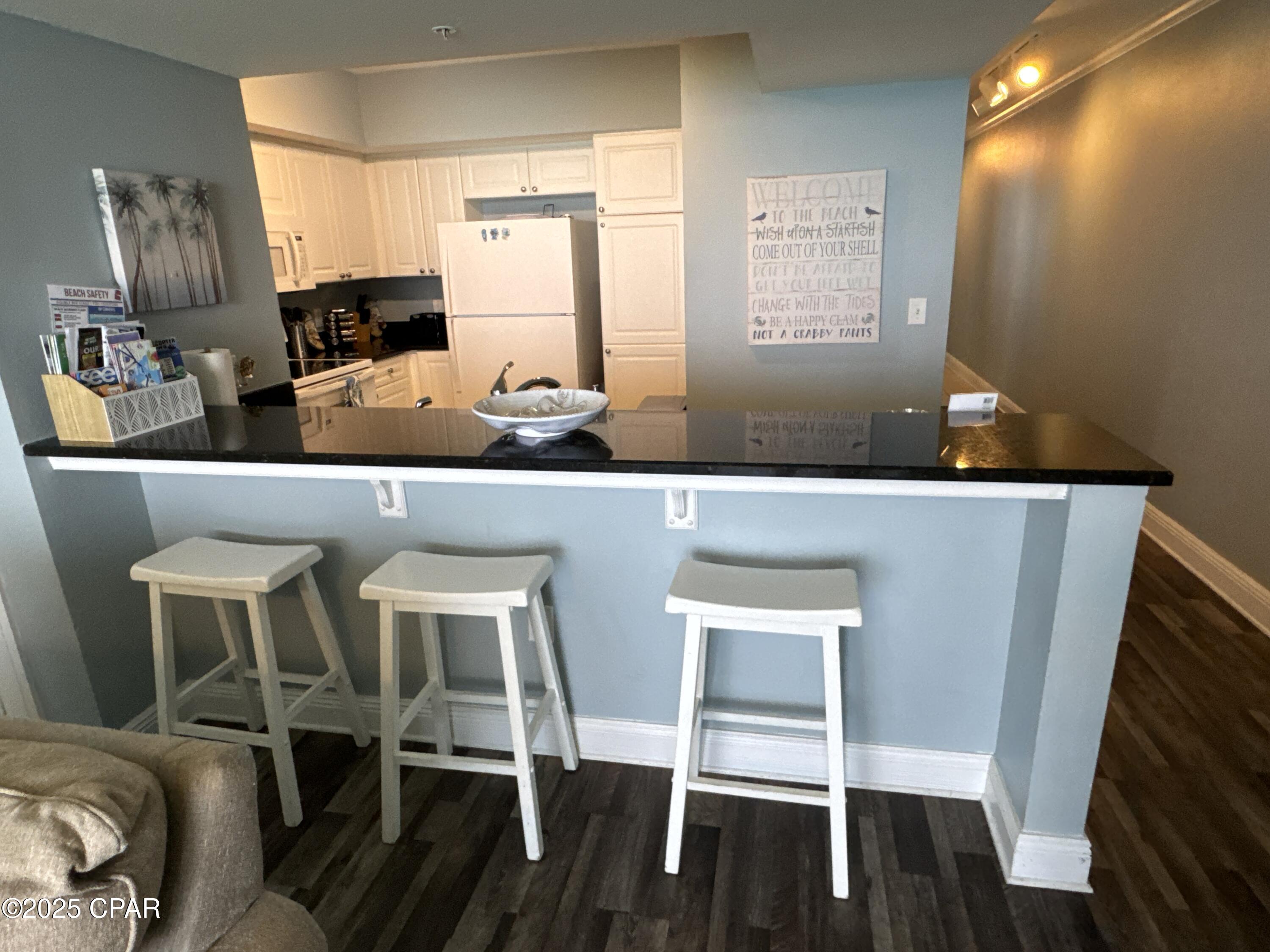 Uamautuimqptmxatoy Gcxzsj4aigp2kttodsjibfea