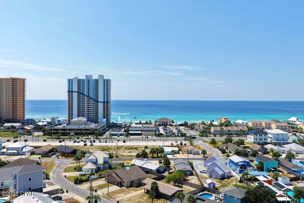 0xjz_adslkporferuemyzsbscflb1gpc4szh85tlof8