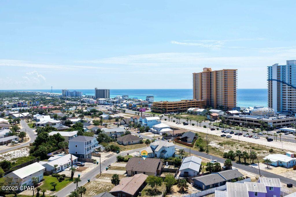 Pre3spz9wxllbl0ee9j15sb5u0rt84lgnuwkim7za9i