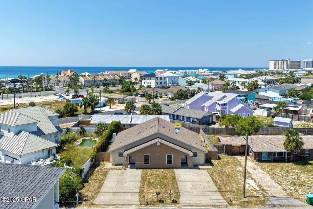 K B_r9qbdoozmvjpcya9imguxg4tez9fosah12zew_k