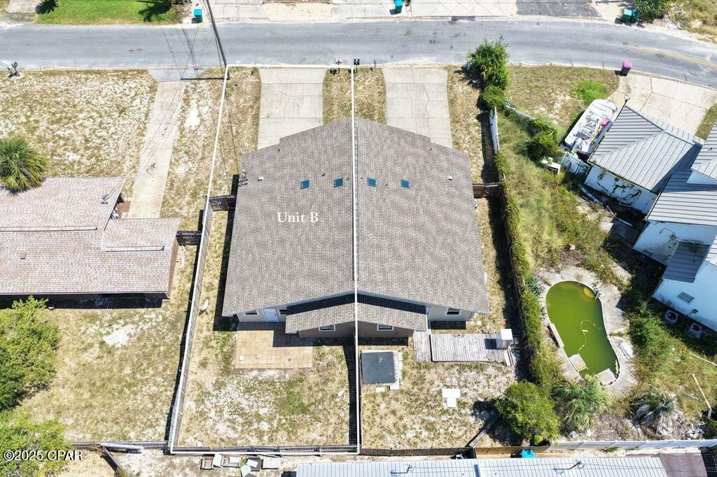 Uh9vzuud3i1tix4iypnicd7b1lqthtx4vvgjde8db0e