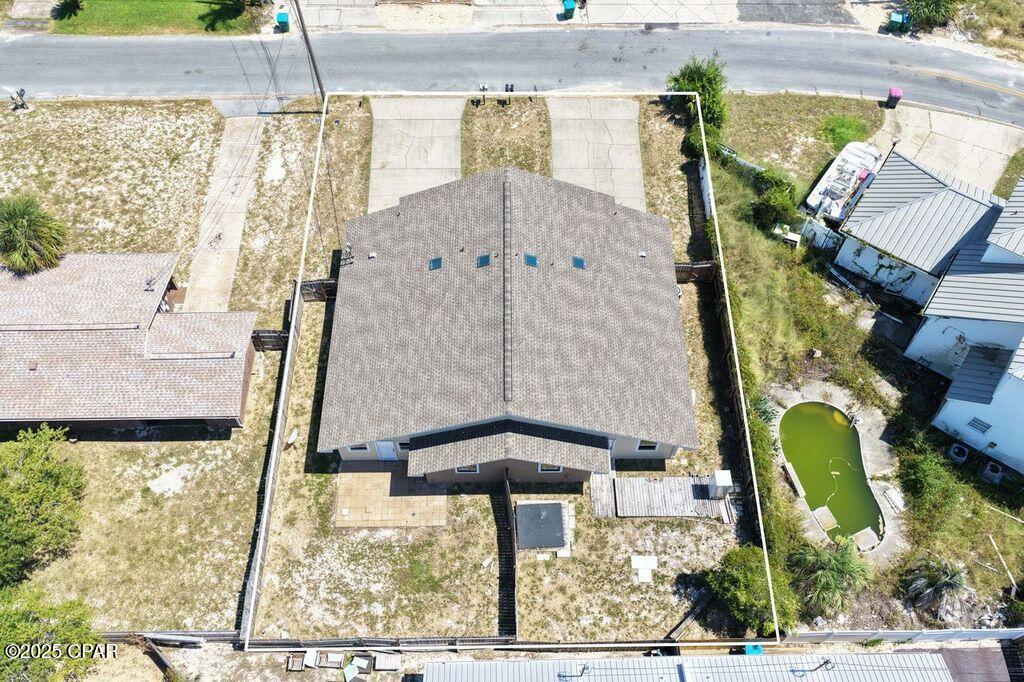 M8owxagaip5um_9dl9wvmw5rlvbytduv5f9qxyczlcu