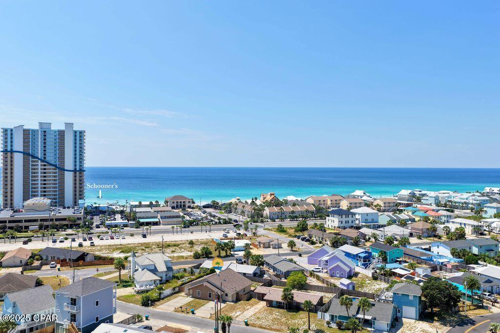 6t1ywoe3h1emnl9mkktctpx9cy7k88lcflvabt3fk7i