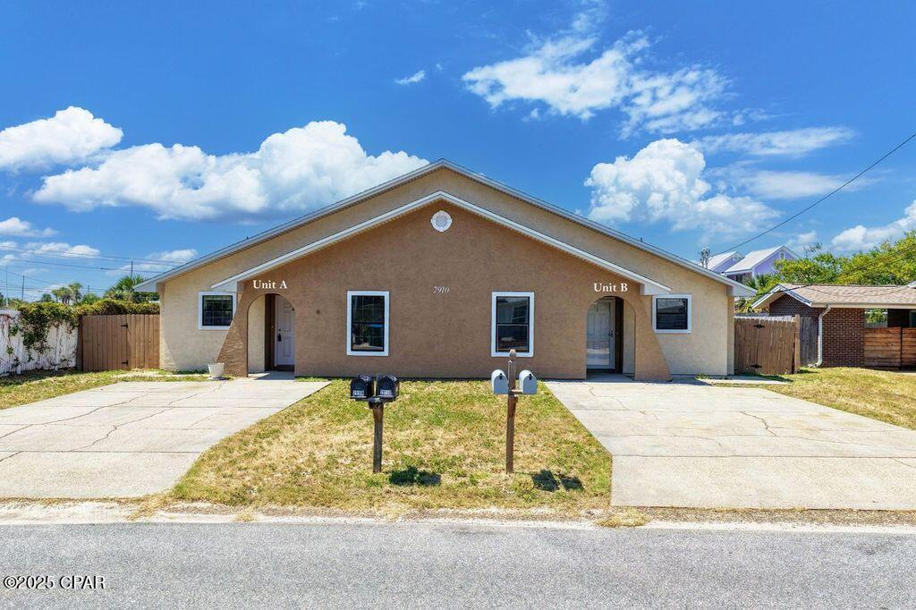 Uvpcsttx3tk7 Cvxwliqqbkspts08pwusj9dhbcdtgo