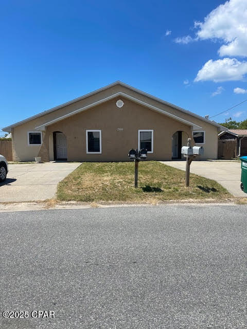 Vnmyqpjnixfdb9_okazub0r1le Tu7ph9svqqts6t20