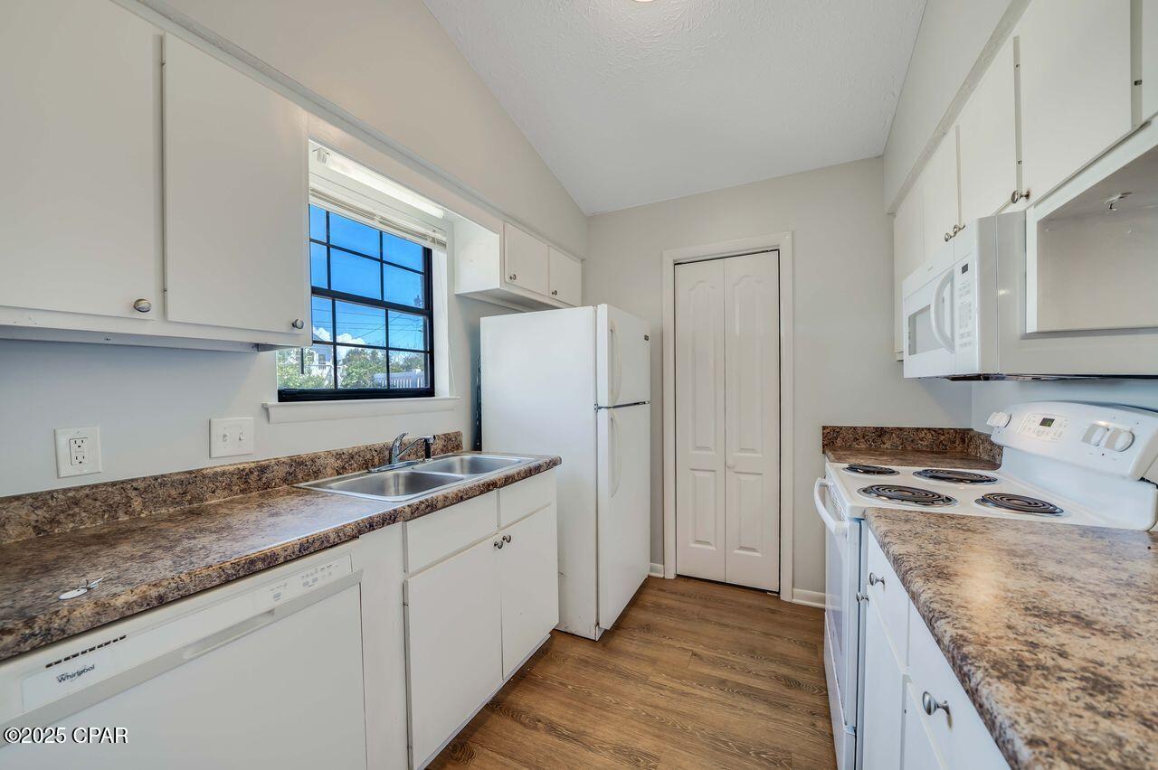 9zunuslrefz7yopz2qelpx3o_omcdjatwtnauvka0im