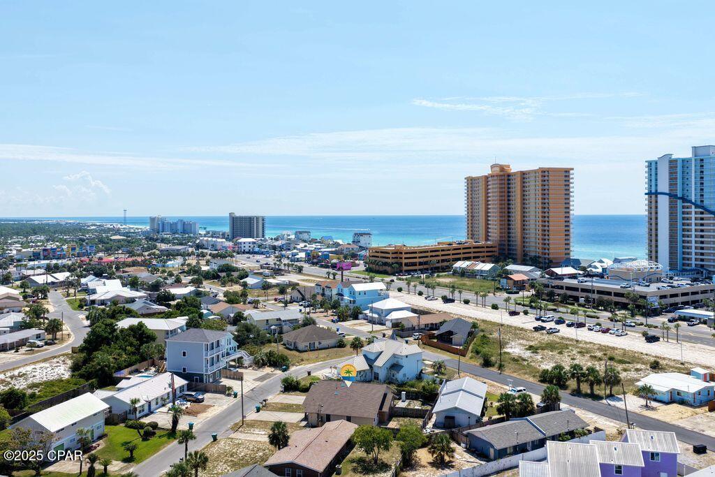 6uynrd2x4dazxy4jy7_99cn2ukeqy3nw02m2w3xmvf0