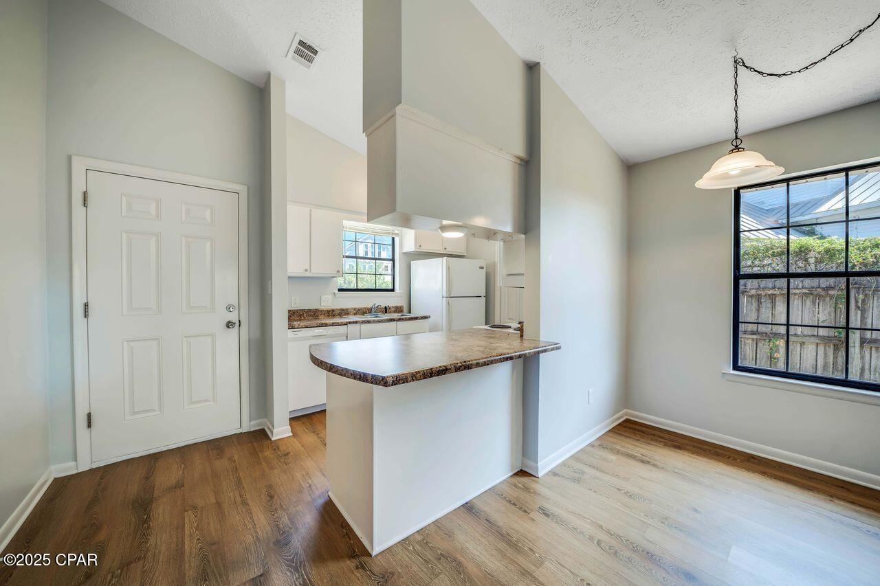 Ovjsvqw7orouatmqrxq4aj9tkqictcvgq1jt8booo4m