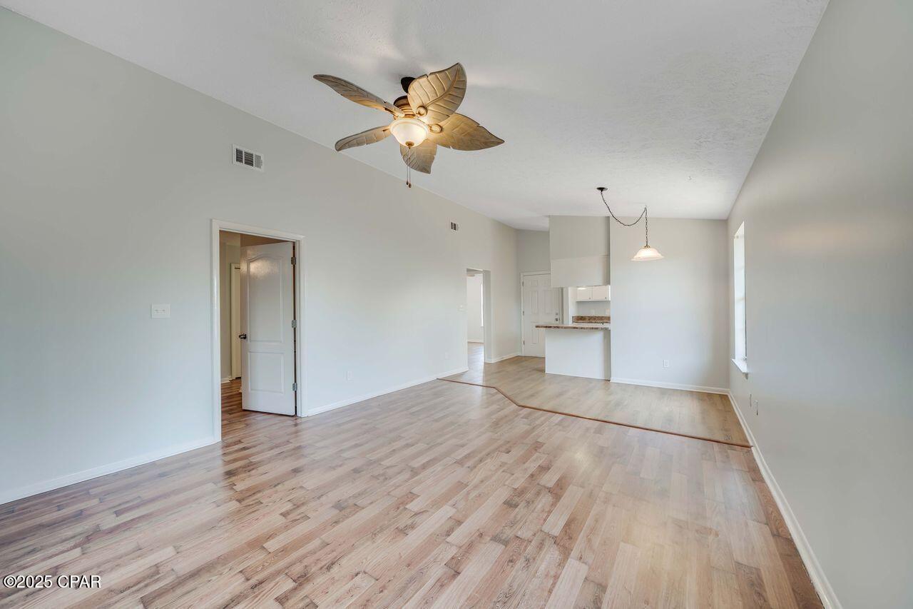 Ml4mbwlwaj8mecdaguupxa2g3 Irijvnu9ochwcfv6y