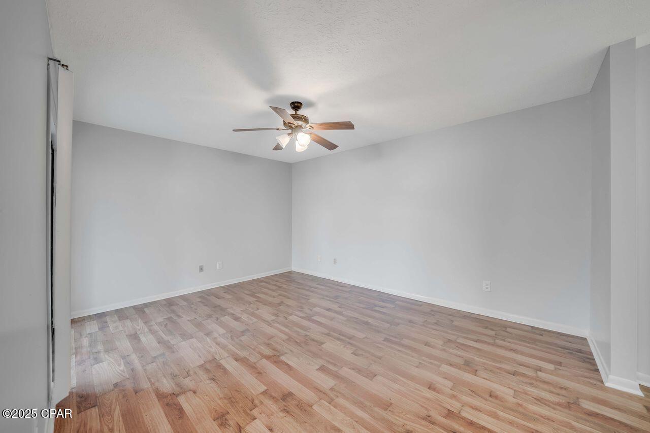 En0rgoa6ncjccn3jeql1bob Jycuwbebduqewuafp2c