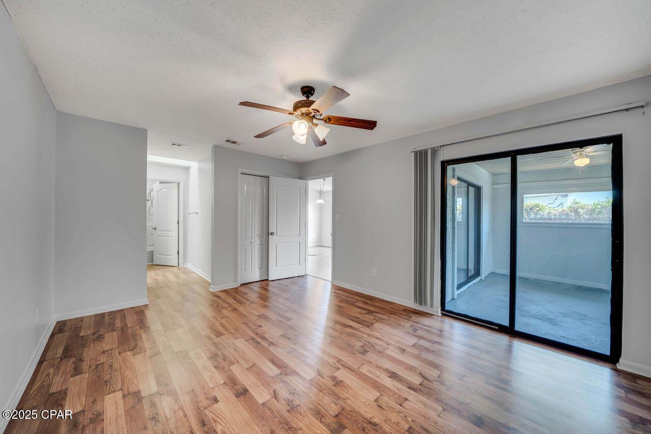 Ltsopv5anukau6mdqmnzaymsw8x1np5bkosqcdftrim