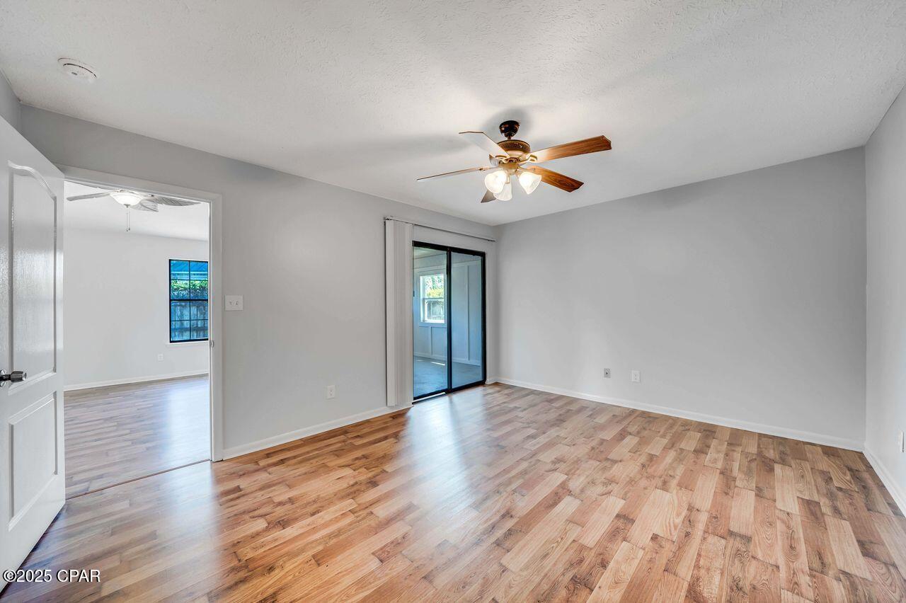 Uy09sy76cdmvmc7wk Eeab_dkxb2f6morwqaymit6p8