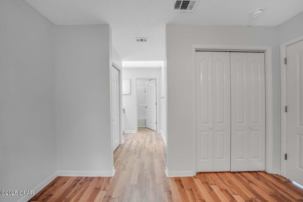 Bzbdymokcuskjyycjkr  B2r_0rpdgcc1s5fbquiiga