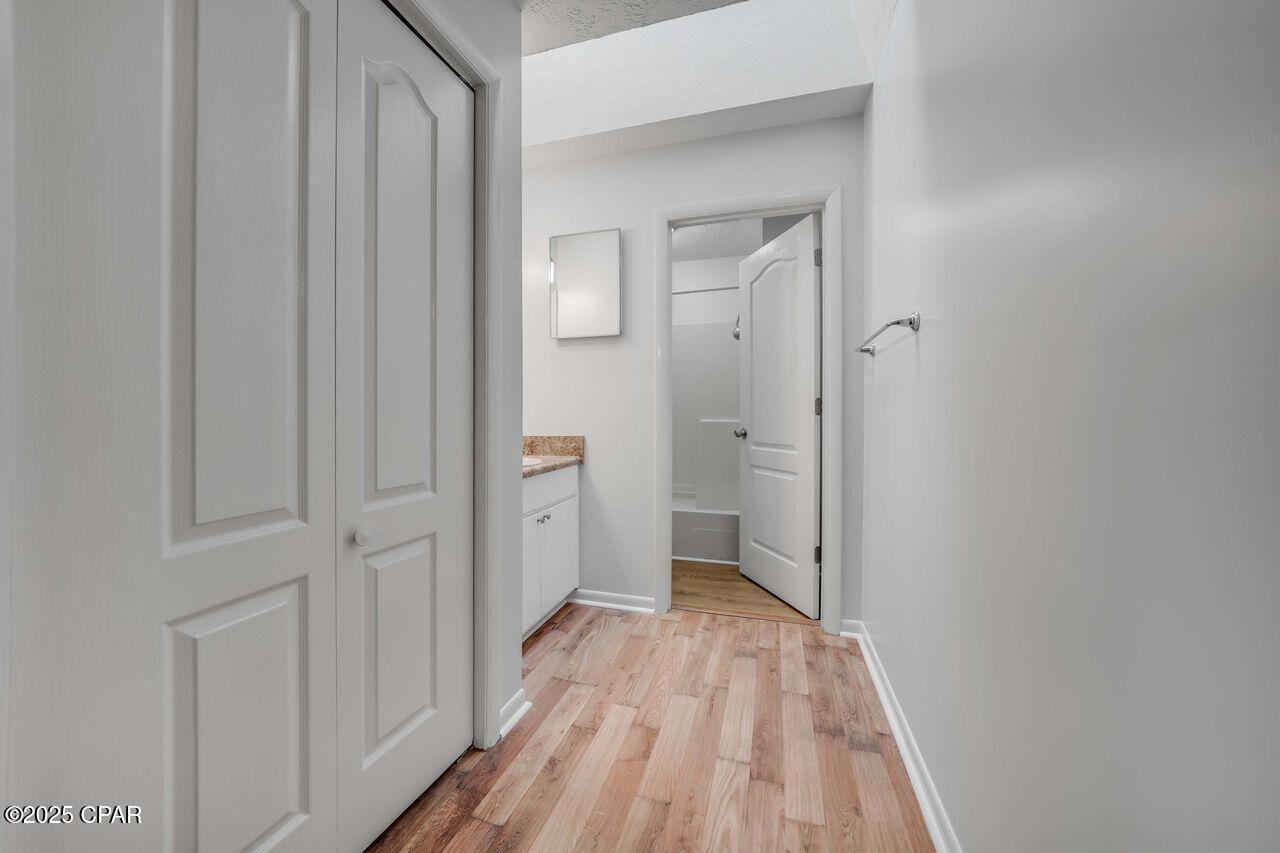 Zx4dtowkqfncg19a5u2ugrjudwtbszpl4ts3bovezt4