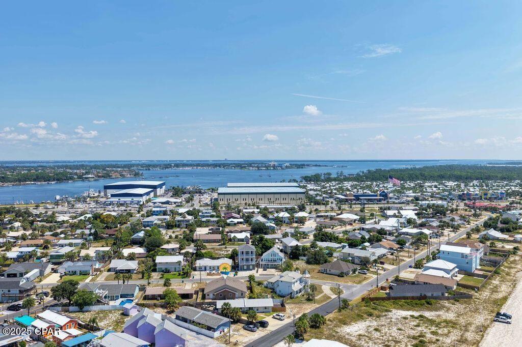  1tyfyqkuidzyvdj4vvle1gkoyn5wj7wa7a Opqriv8