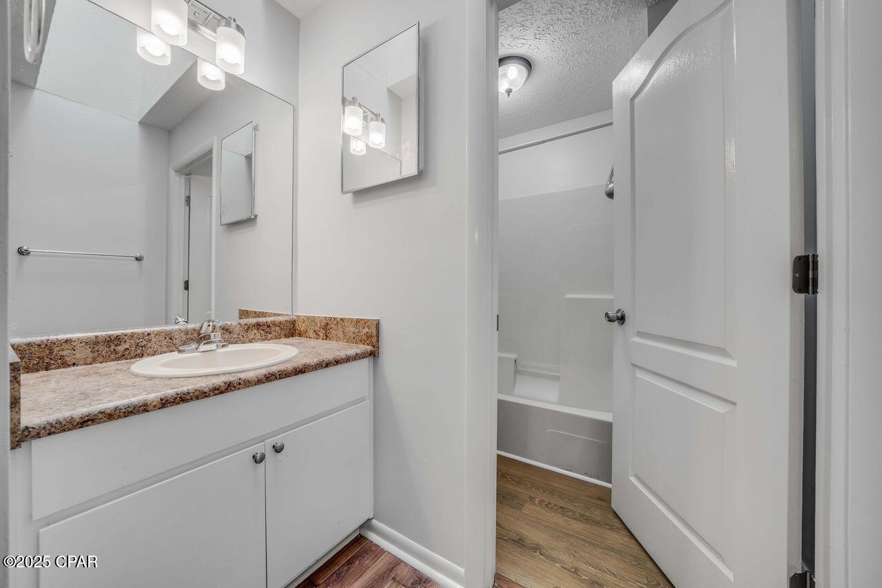 Sbsbvbsajghl2qkadhehwh4rwcav99wkksfcpspazvi