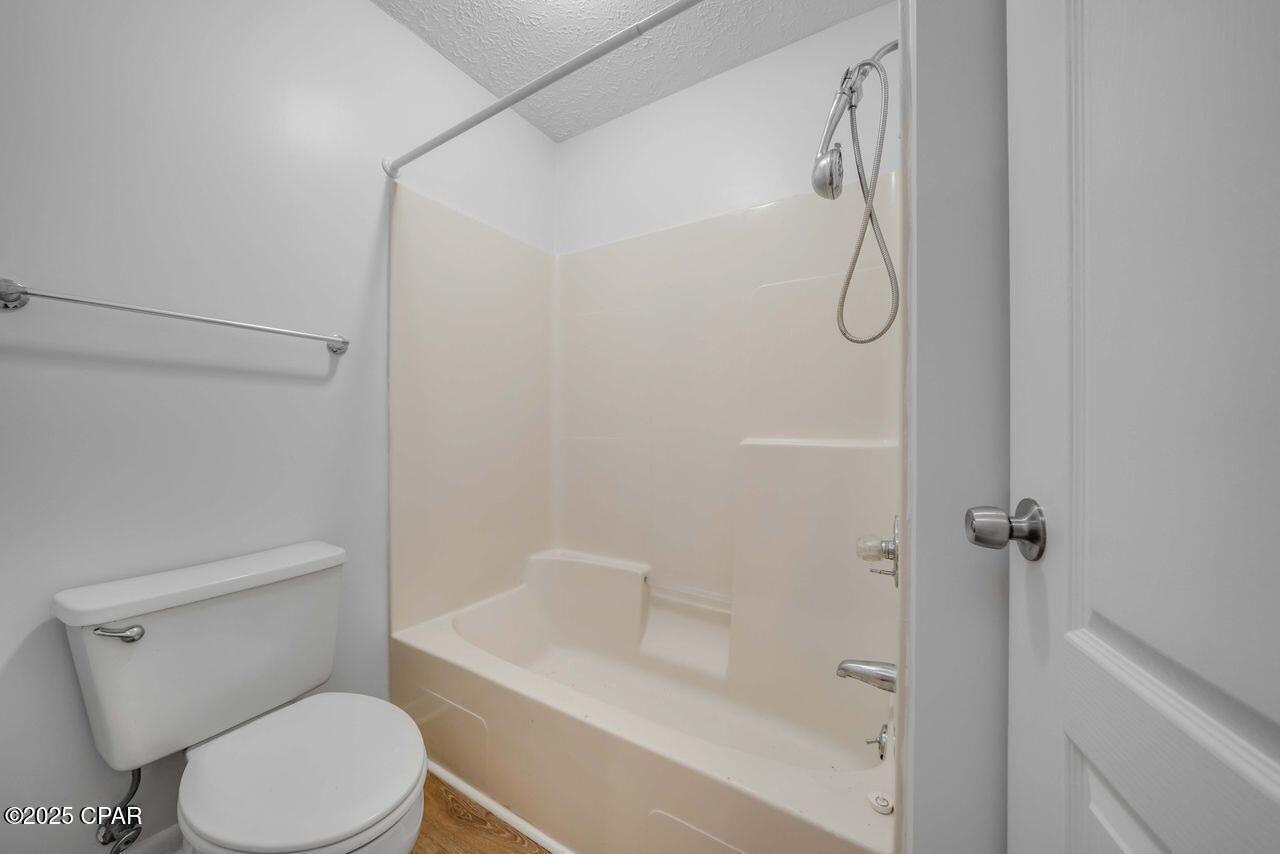 Yrujp3erxmiv84rxlu7nez Zy Hl86dv194ehdlmywi