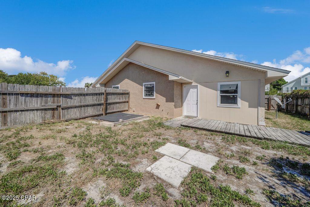 Ddxn4gmrjei Lbzhmhb05o5v1bmjrk2kw92kfj9o_0i