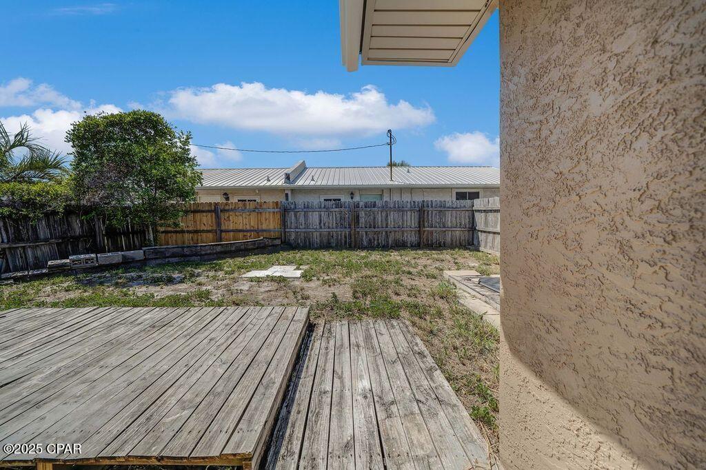 Lhdhmm2paffb1n4vl2dk2 9i9l54swnfcfd59okjy8k