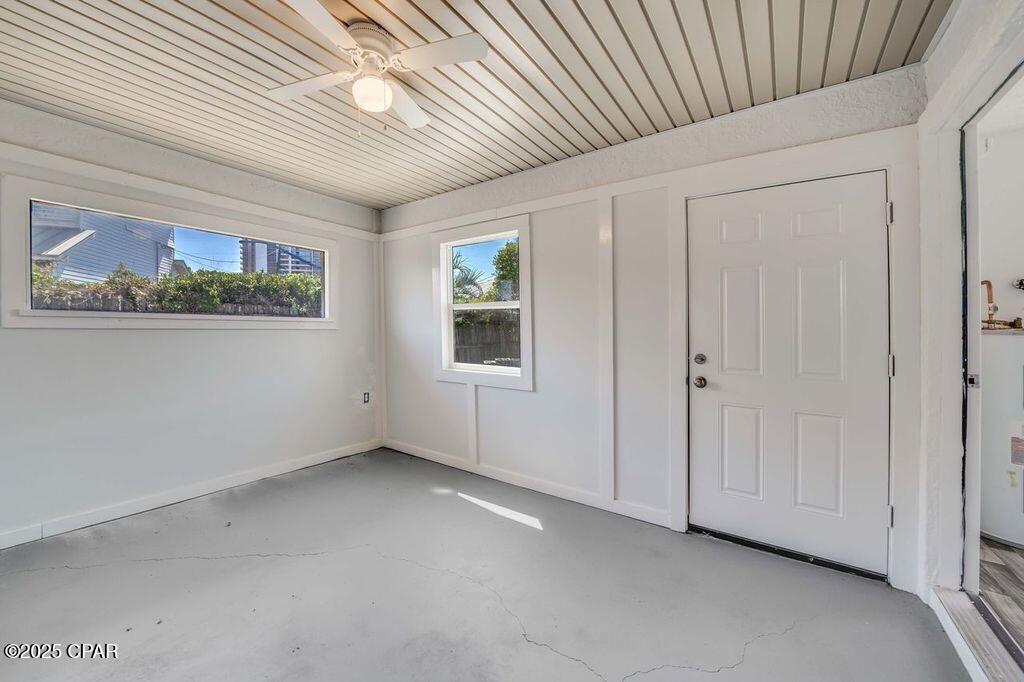 F0zcjmjmke19xgt4pacr1fkrw4a X_qdwbt8qouo4mk