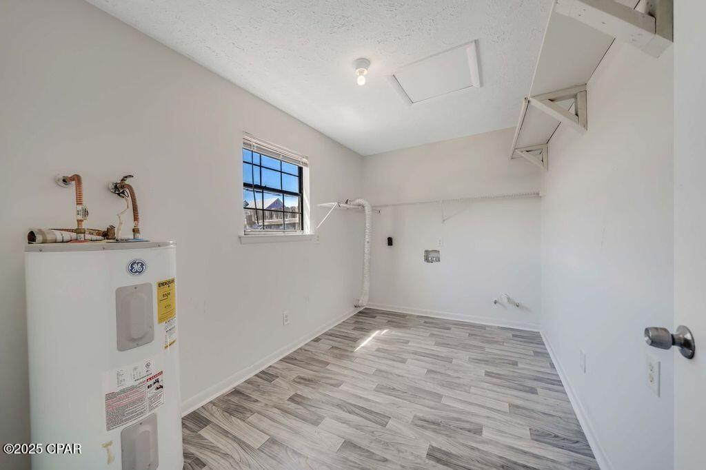 Qvobha7xdjuzhymxpixtpofum3dtluiyddxjbpjqws4