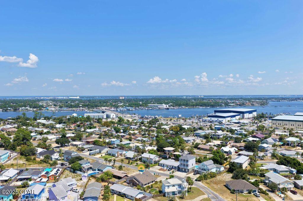 Apuovvxzhmydwxnyacdymdysji6bfu4aa4fo8tqcgno