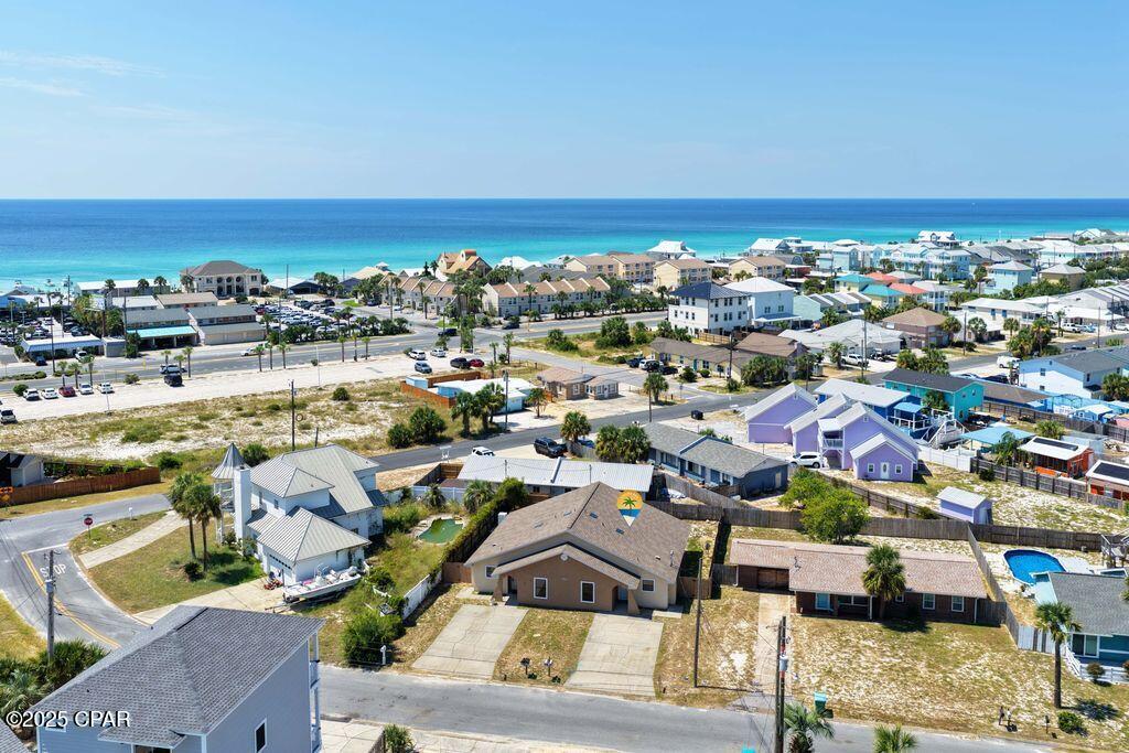 5cem3udia6apmv8rqsozybsstywu3brugr2 0cxi1oy