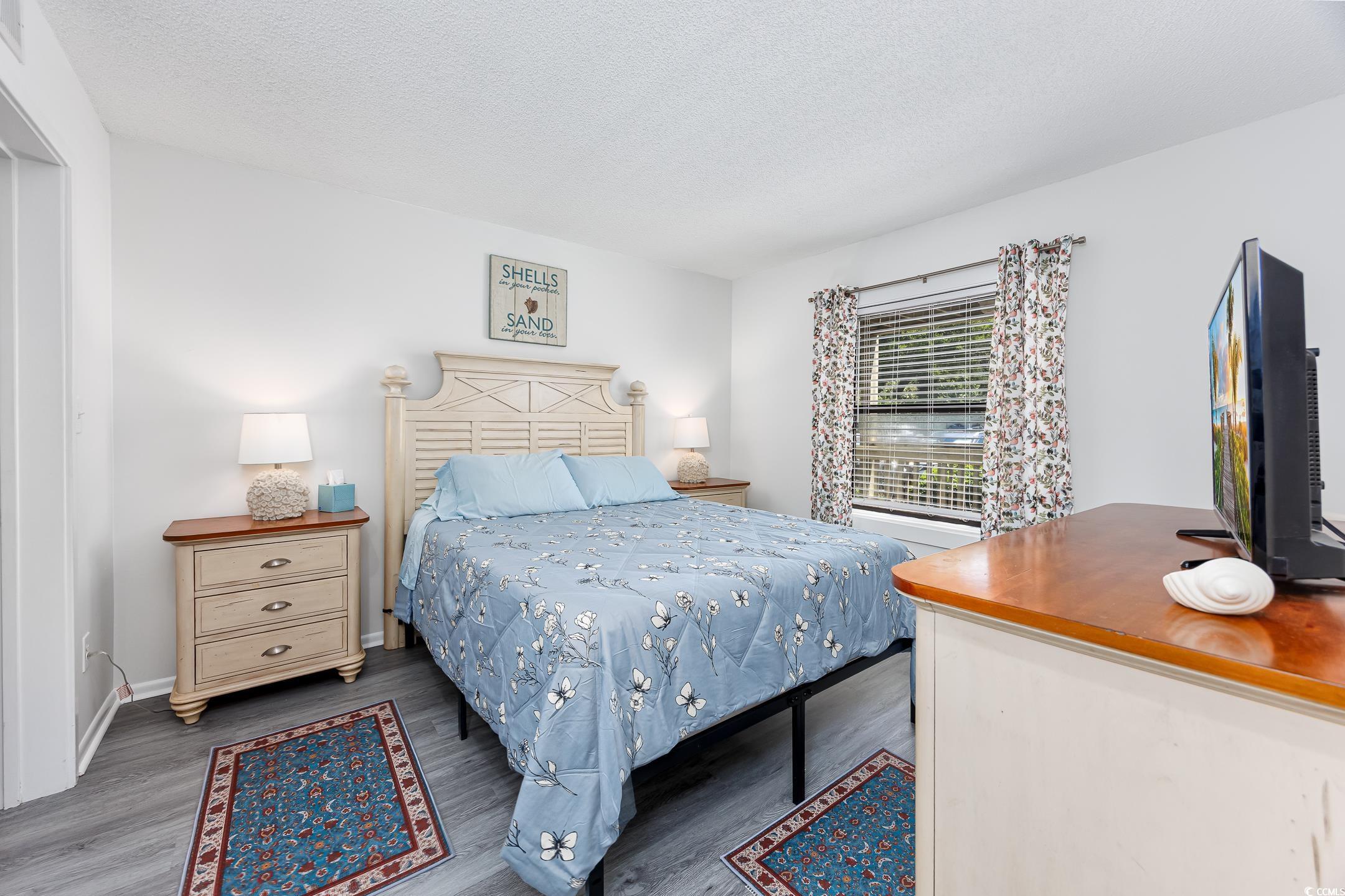 501 Maison Dr. UNIT B3 Myrtle Beach, SC 29572