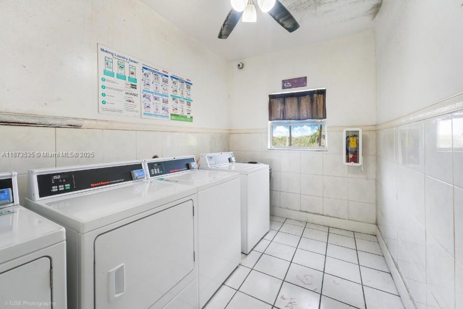 Property photo # 4