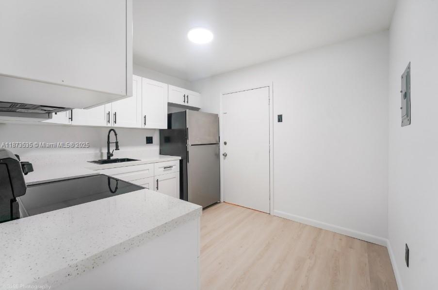 Property photo # 2