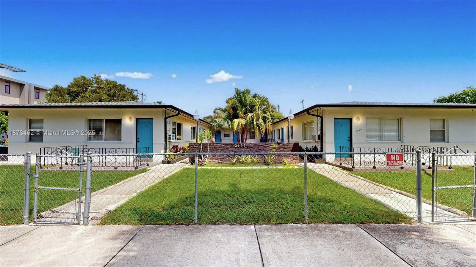 Silver Bluff Est Sec C