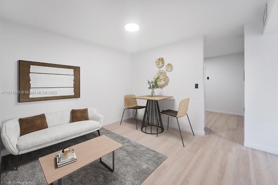 Property photo # 5