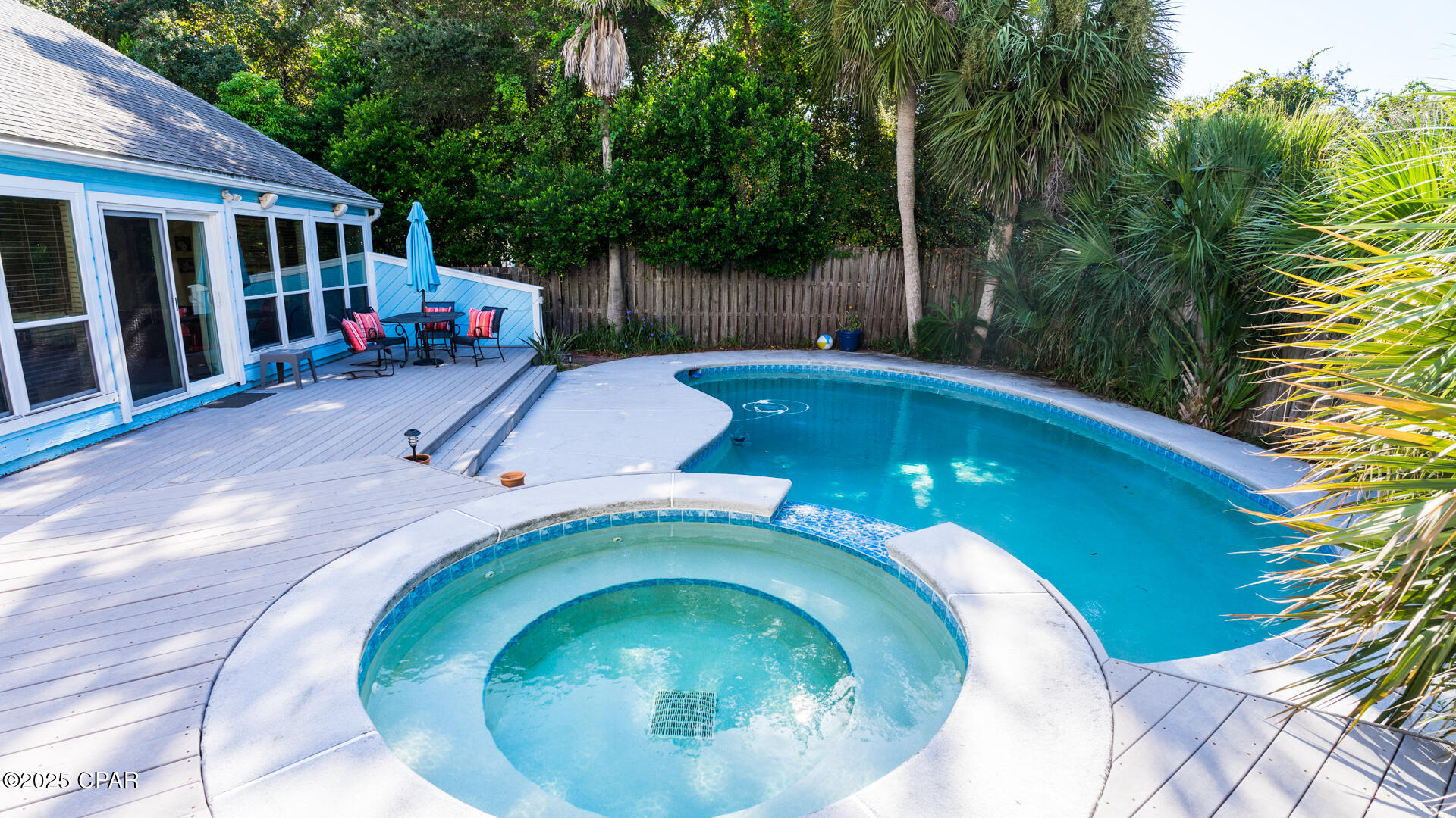 6ylot5ehksanl0 Fyoewmdt_frenvnvq2rqpcefnkqy