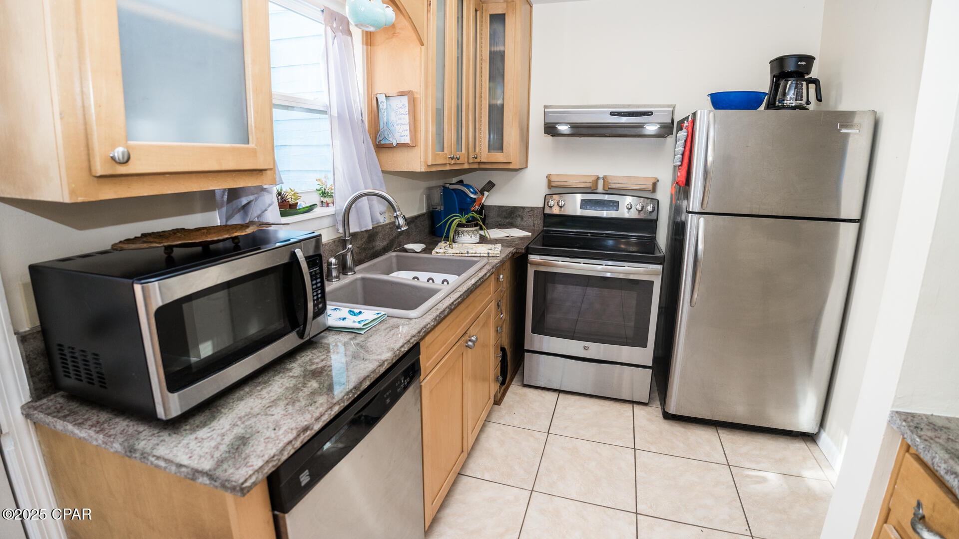 36az Fqqj7t0jiwye3mbfa2eiy3cnhlvfdbin0o0dme