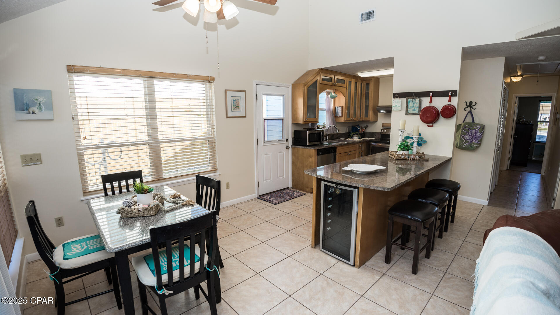 Gshetxtvqwrsexxirwbgffl Huxtjuu2jh4 X7pkuve