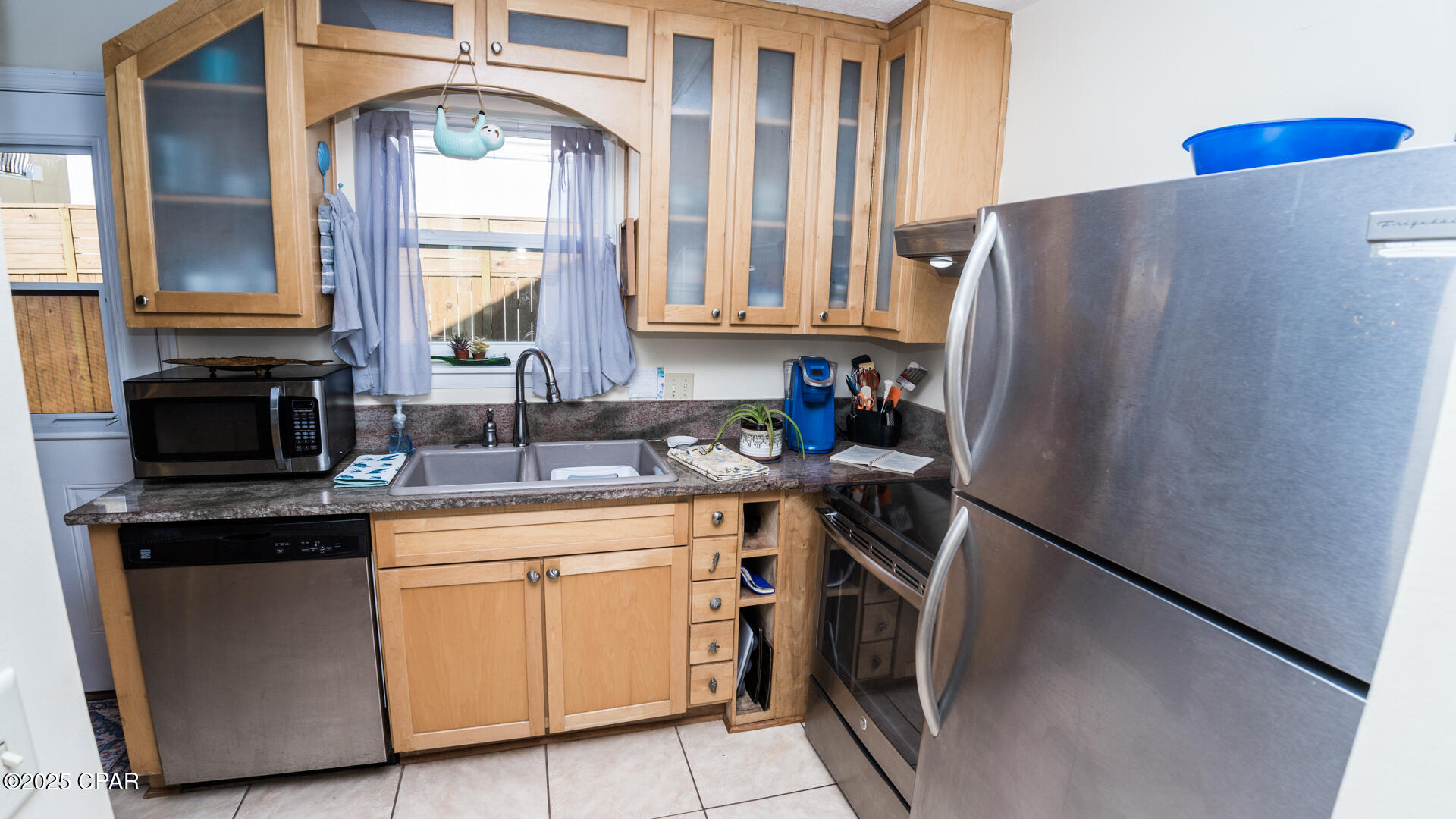 U01im6dxmf8r0swttuhej4rb_niogrw7qv3zfca0d80