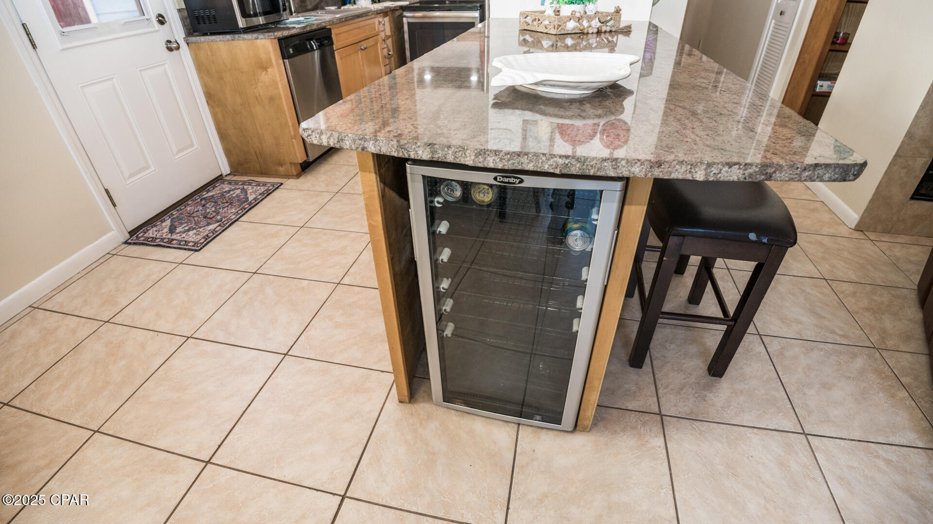 Bn Bk7g Lbko 2wgre5l7vwikisebwce7t6dnryggpu