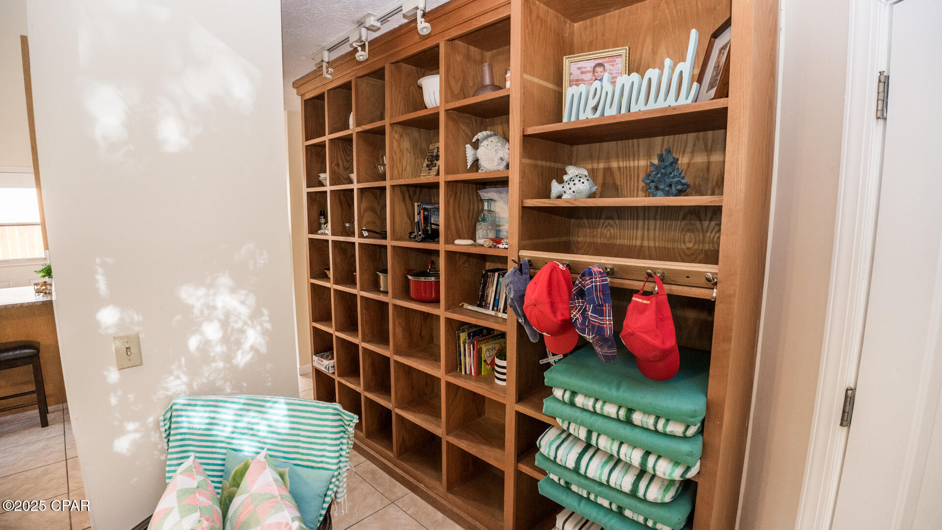 Mjib7mvserrygtym6t 2poaaqs3kug4u_8wsst53n9y