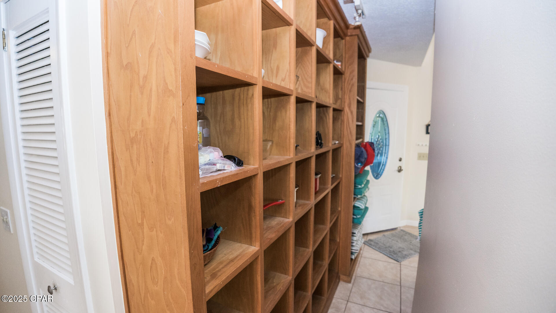 Jtweehmt94lqtcwj7ujc95du6ts_swhsslcgzso8prm