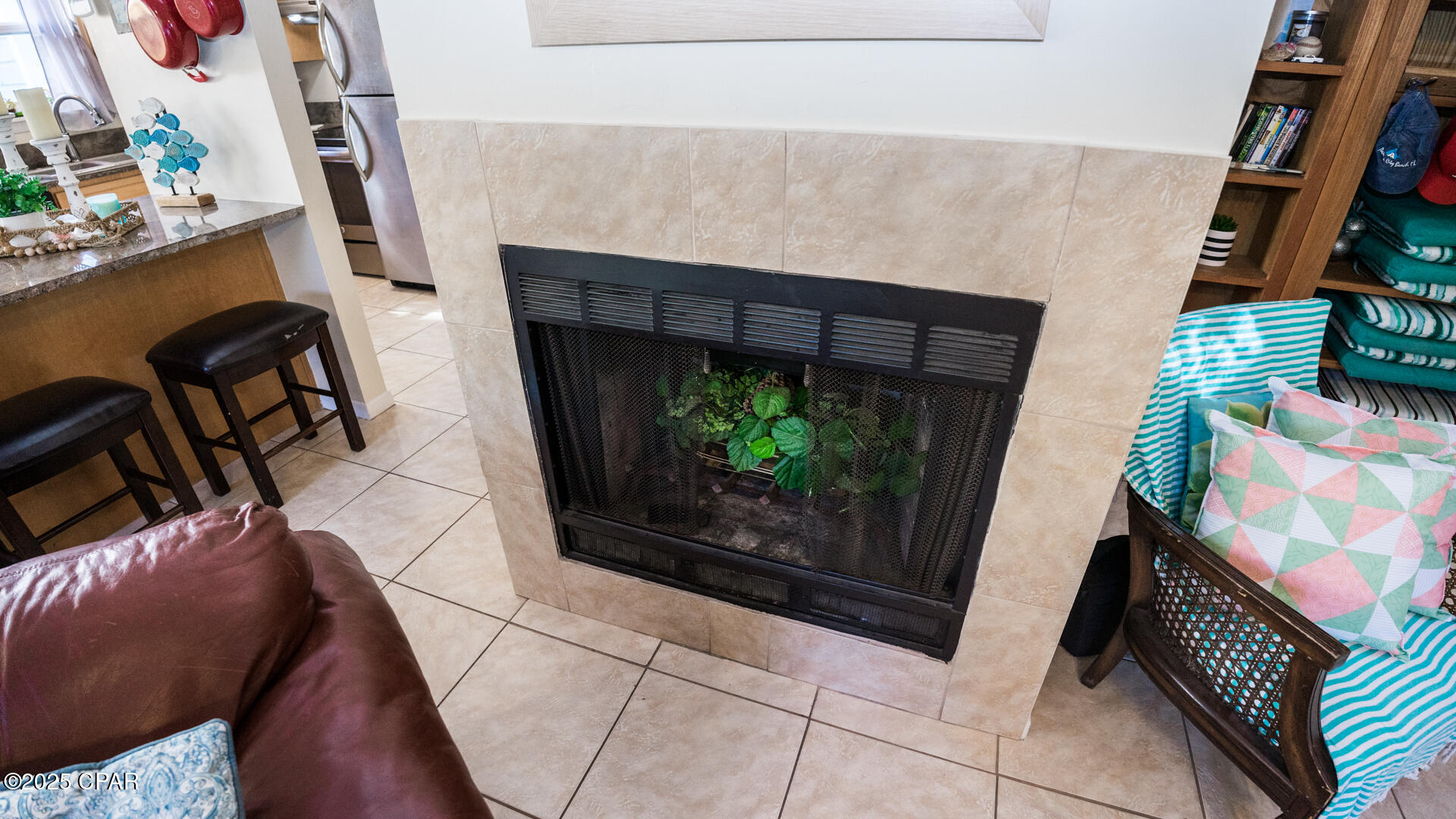 Dvcrjlzilhilxdg4yhccards4hifu62iqeqthzosgvq