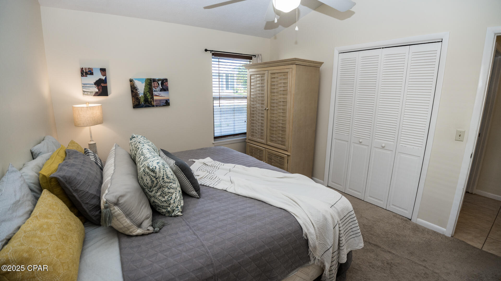 Qwdi1jhv1irkq_wzsn1vycmrl5ywtselj4b65kxatcg