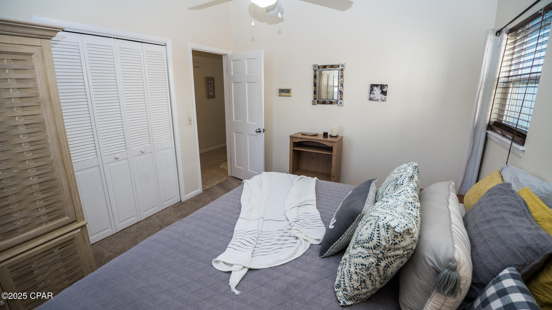 Krr9z_udc9i2hdkcb92rcwd3bcxnbsdemak17fzj6wy