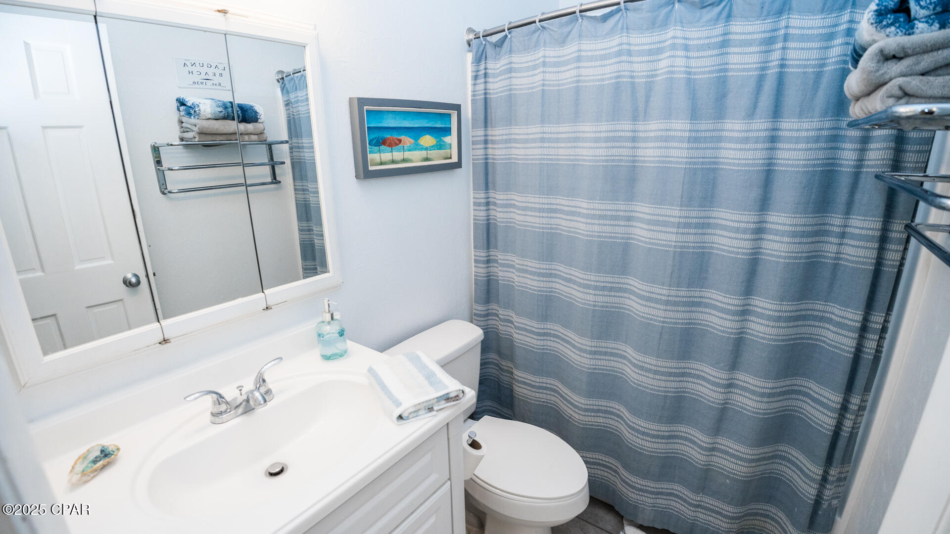 Rb1vzttgw9dohx6ppb3leuhdn_khxahvqqzkonghvbg