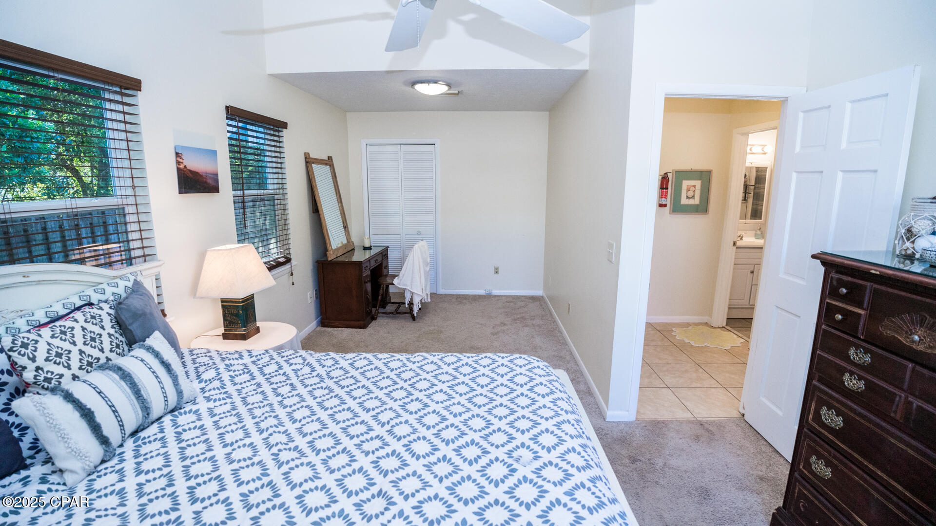 6jrd9s7x5mk3k1cbewdfrbnhp9fwmjg0hxnl 3dtg7k