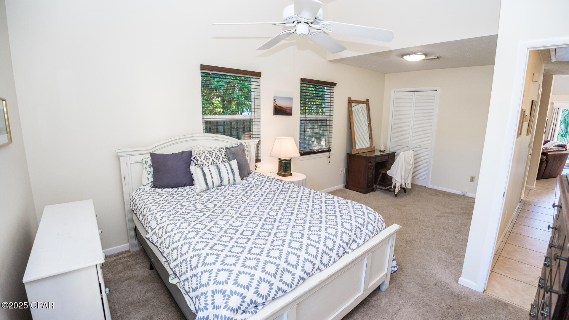 Ugs08xumgsmd2lni7lcmbsjuu1gotdzqsanisfdifga