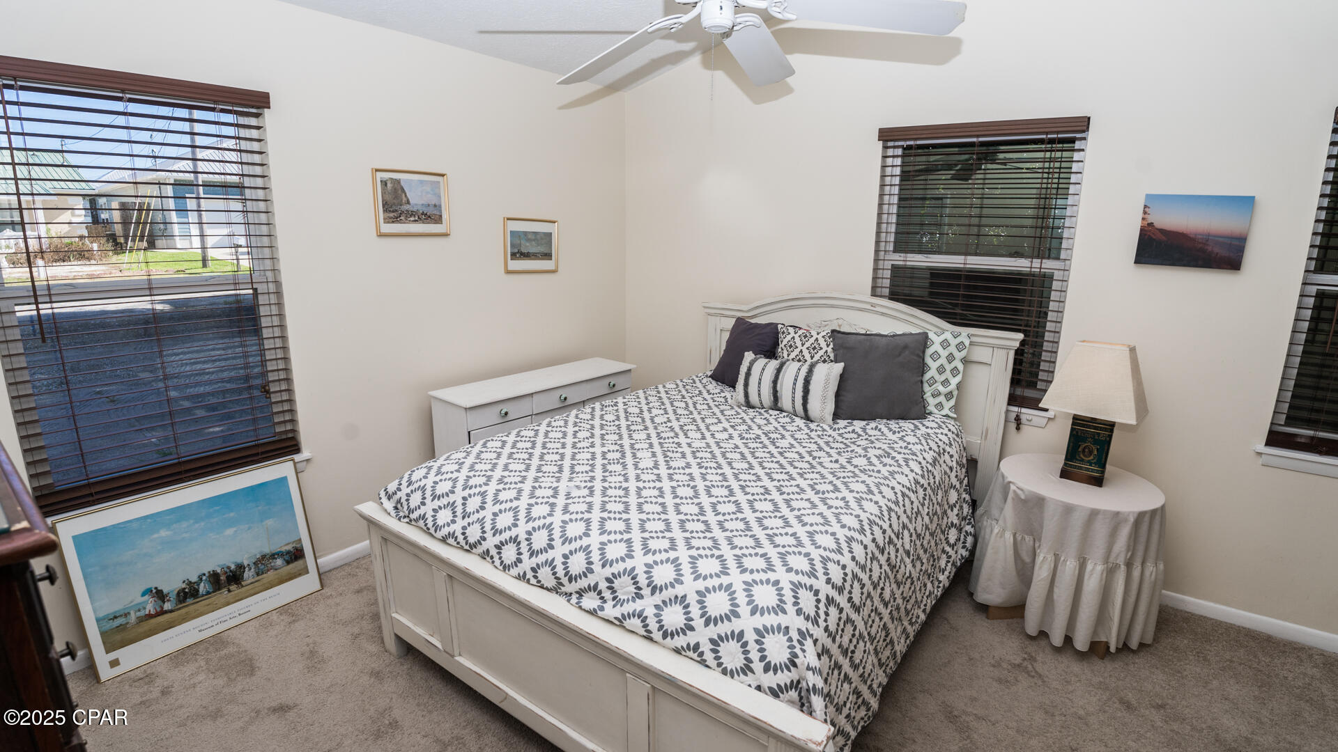 8c1euqwyhviea44j2rfohkkhheq8ktwpci0aucunv0m