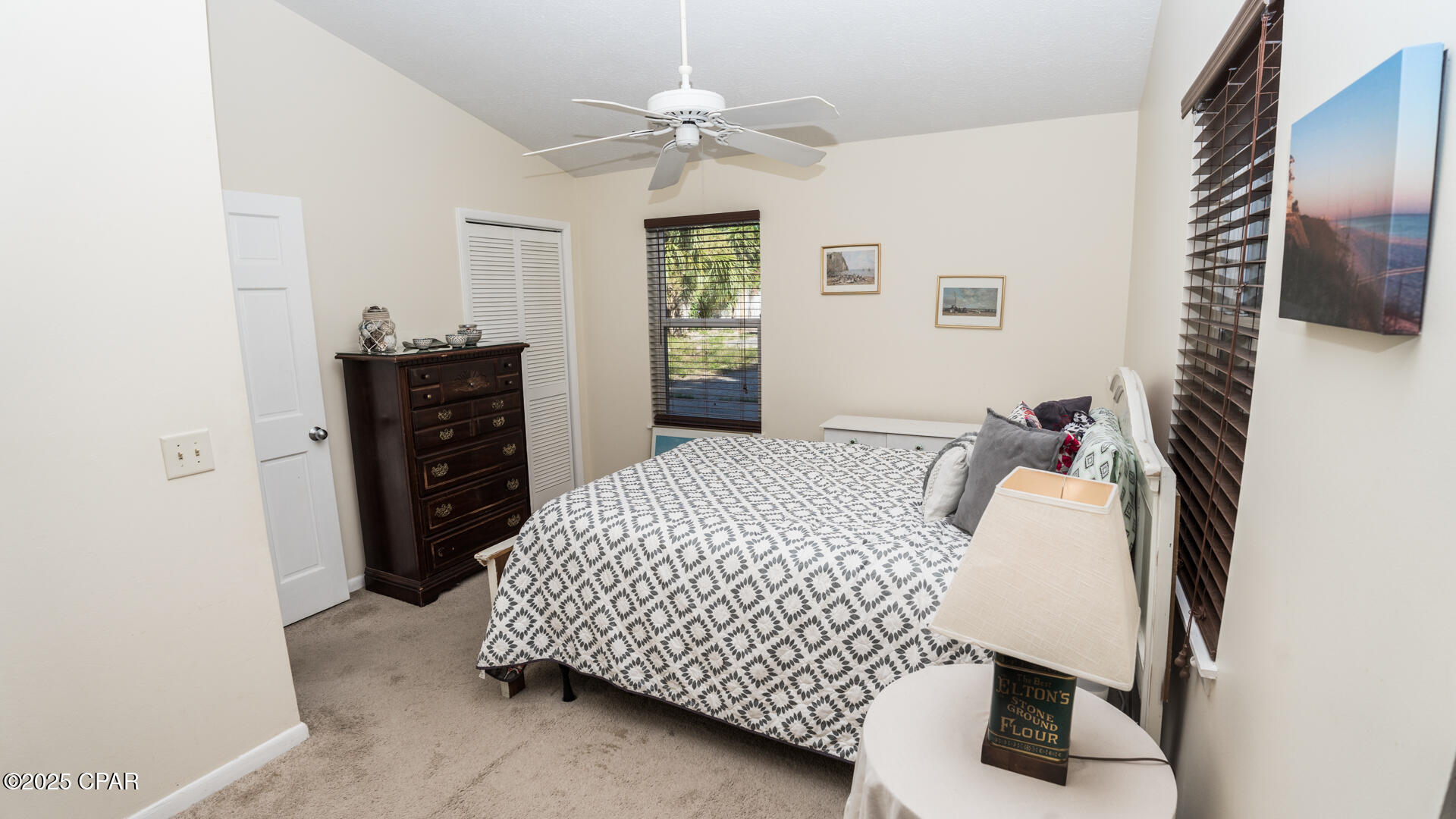 U1z7lfo9jwi9pwr95gtm5 Skbwyegqkna9lnoafrsrg