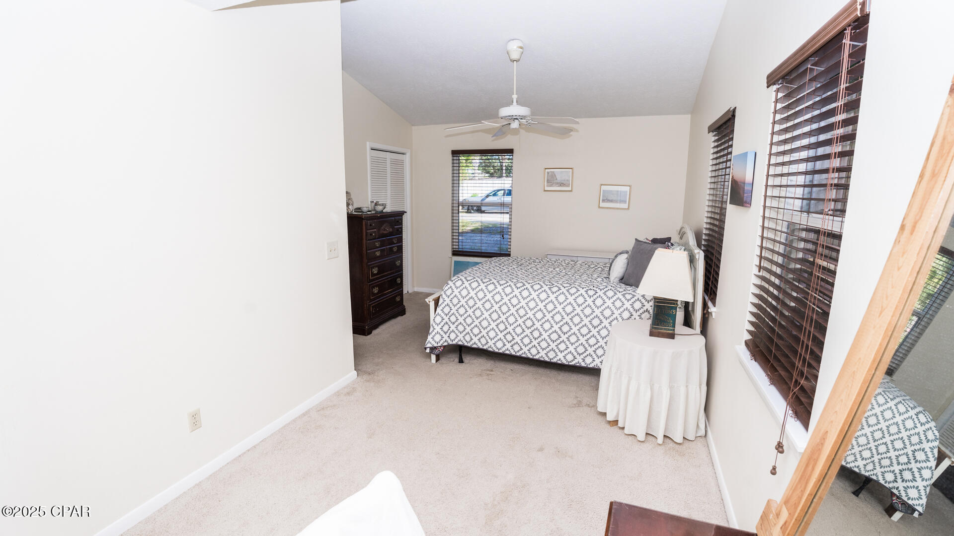 Gyxinrnraoojcpgltnj Jrrpf3tzqf22vtmgv2fn6dm