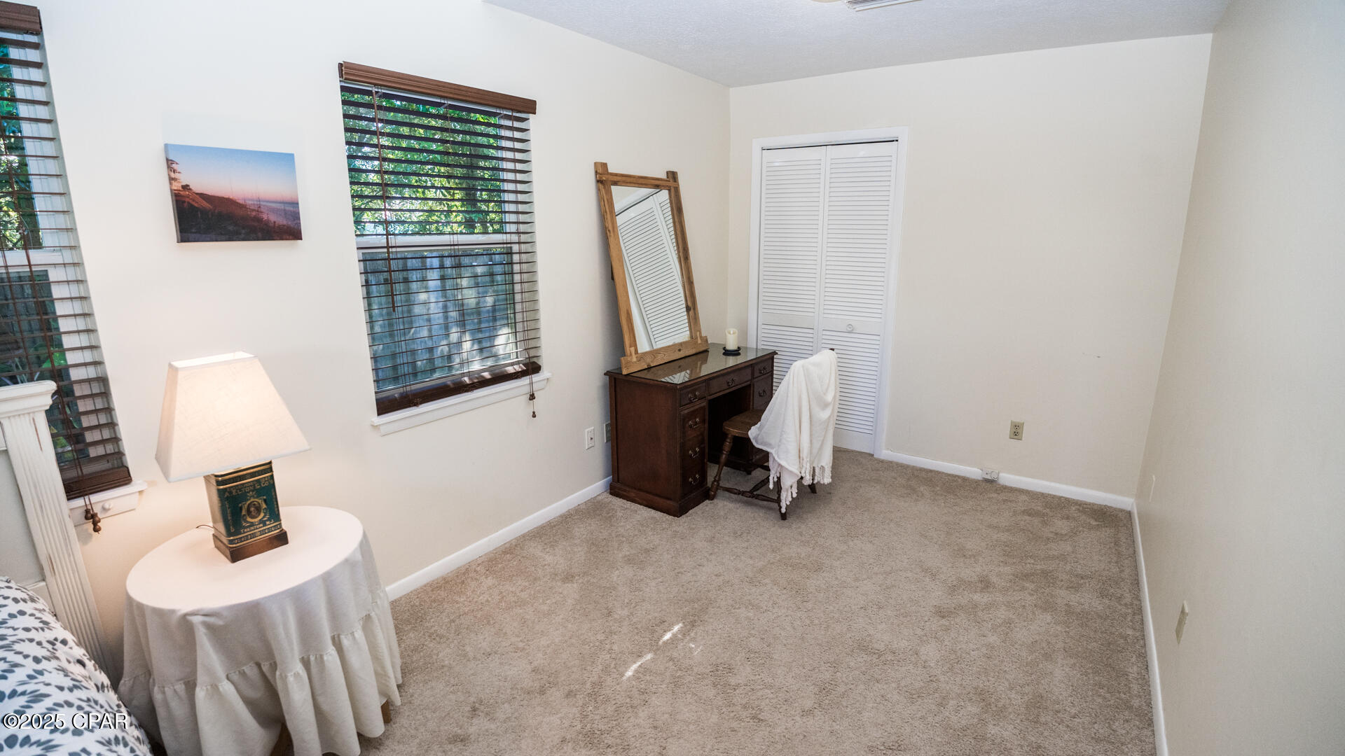 Lynalen23wvkslm_jb1gihhaxjgi5wsqcqxeaneoyus