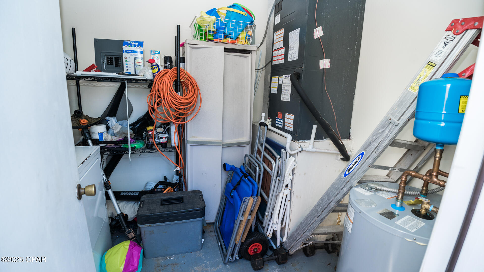 Clvs_dzl5qxwwbcorqlz0bk9raswhgjjekkf5hs8rjm